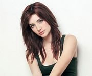 pic for Susan Coffey 